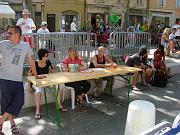 DSC02100