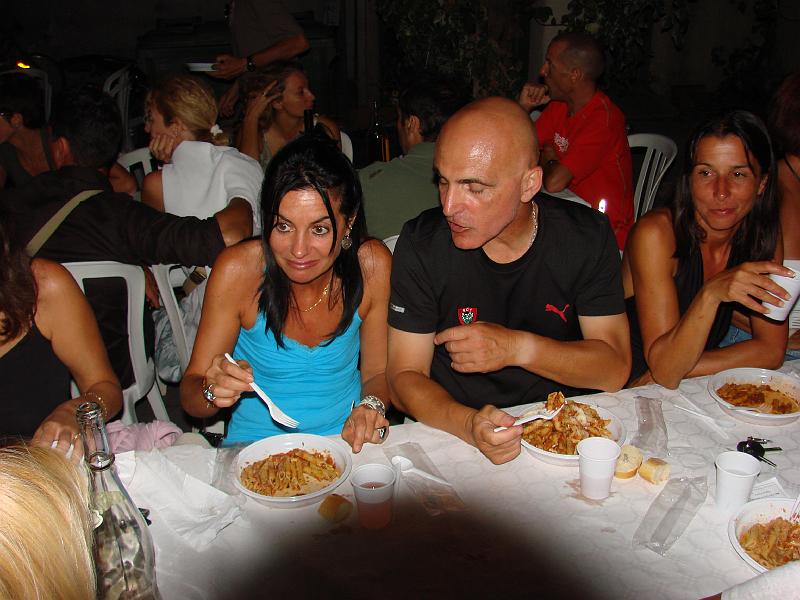 DSC02450.JPG