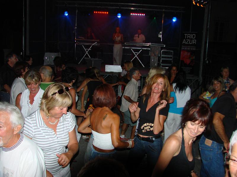 DSC02455.JPG