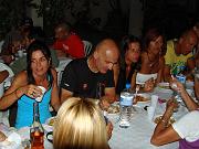 DSC02431