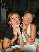 DSC02433