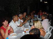 DSC02448