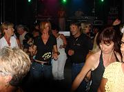 DSC02454