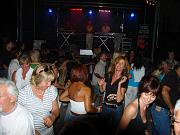 DSC02455