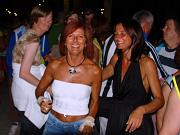 DSC02459