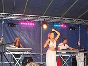 DSC02461