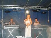 DSC02462