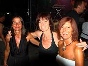 DSC02464