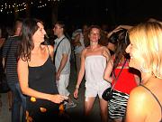 DSC02468