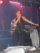 DSC02485