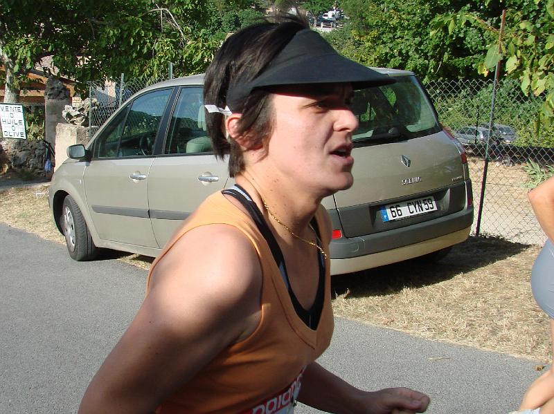 DSC02166.jpg
