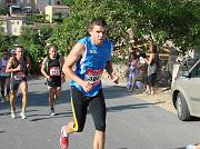 DSC02119