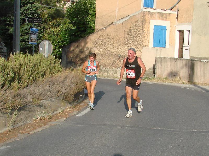 DSC02417.jpg