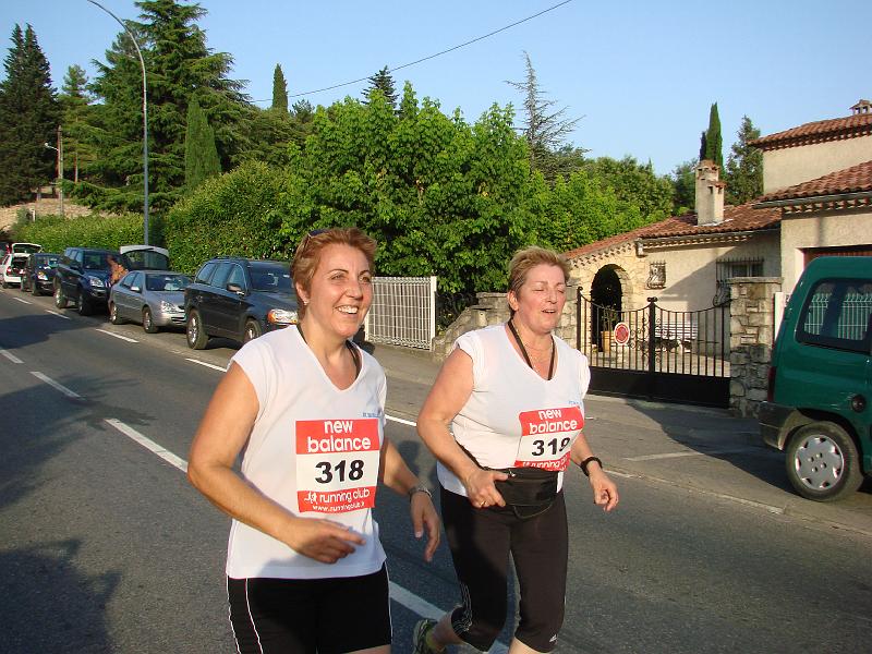 DSC02428.JPG