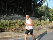DSC02325