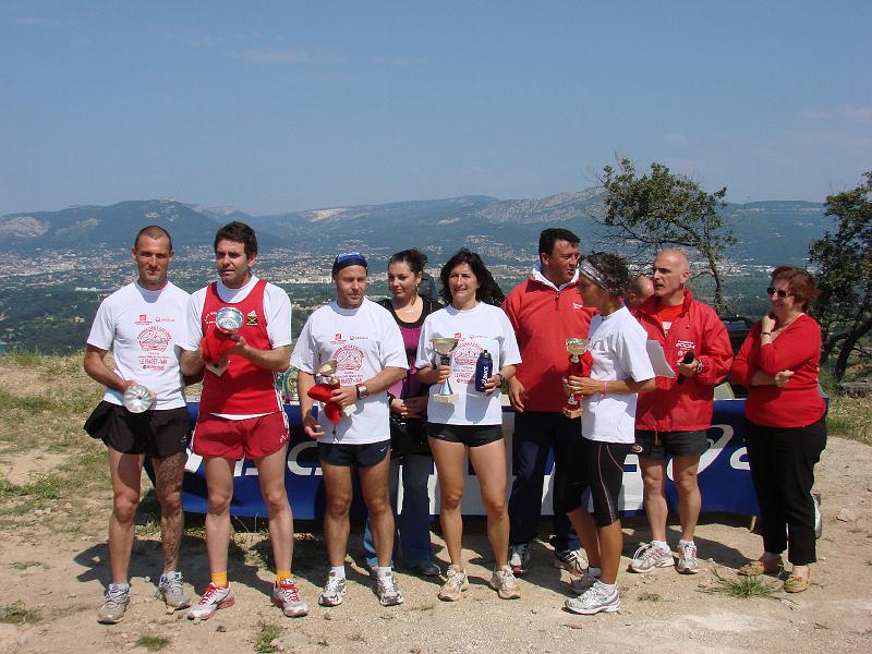 DSC01020.JPG