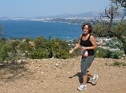 DSC00988