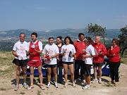 DSC01020