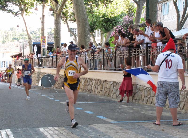 Cotignac_1514.jpg