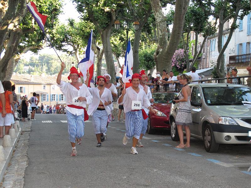Cotignac_1546.jpg