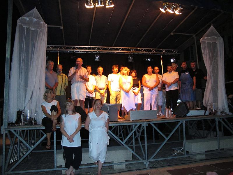 Cotignac_1586.jpg