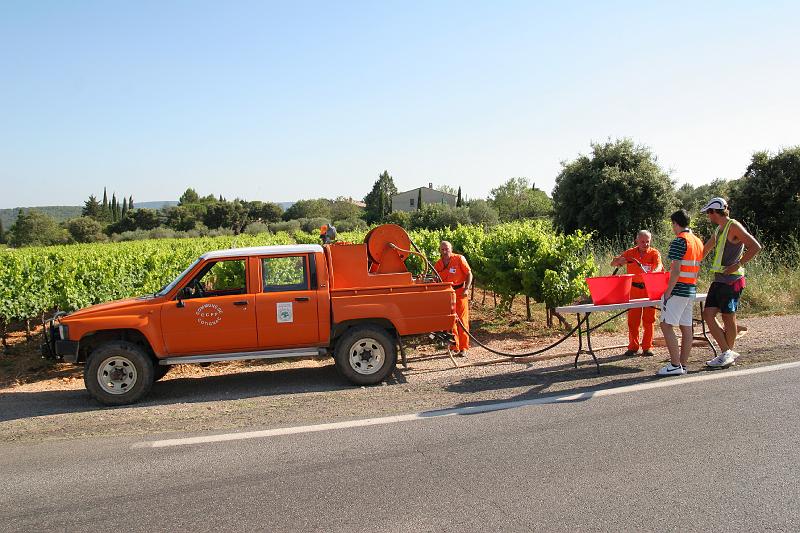 Cotignac_7881.jpg