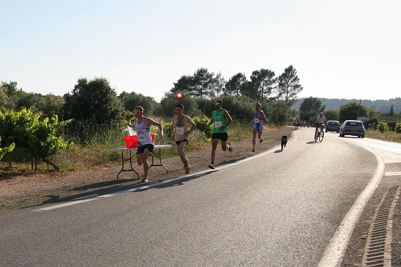 Cotignac_7884.jpg