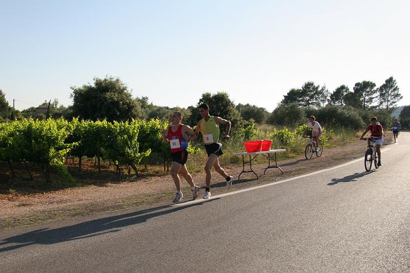 Cotignac_7890.jpg