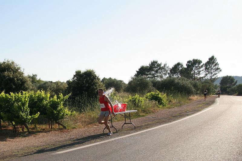 Cotignac_7891.jpg