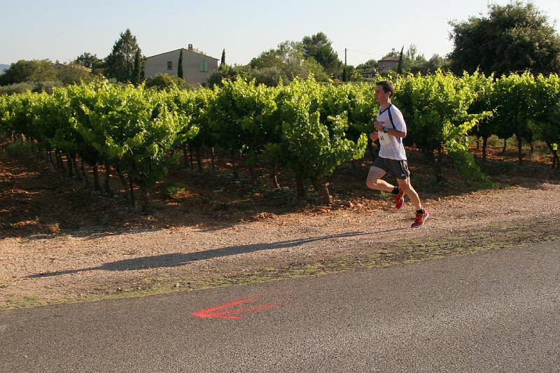 Cotignac_7895.jpg