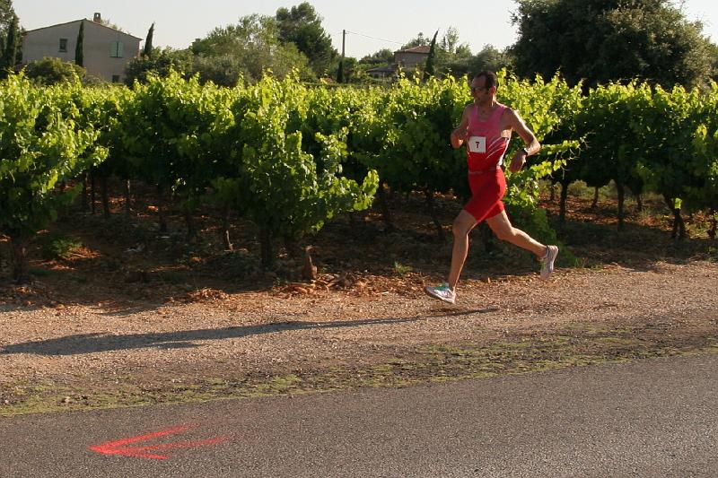Cotignac_7896.jpg