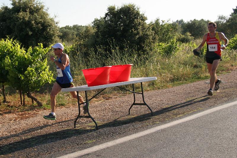 Cotignac_7920.jpg