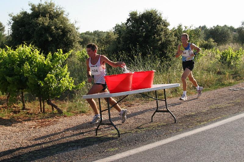 Cotignac_7922.jpg
