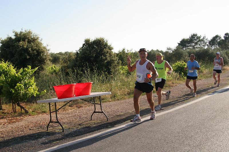 Cotignac_7933.jpg