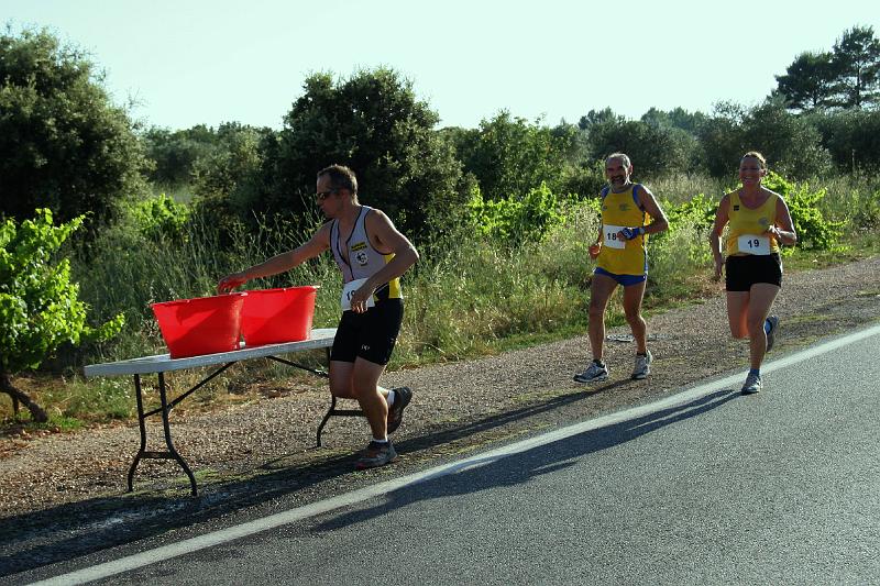 Cotignac_7953.jpg