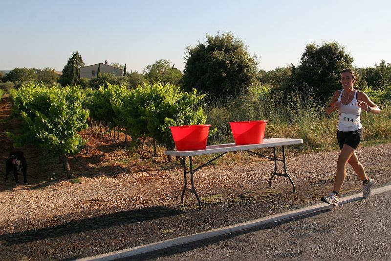 Cotignac_7988.jpg
