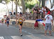 Cotignac_1514