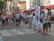 Cotignac_1524