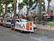 Cotignac_1538