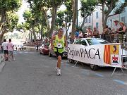 Cotignac_1539