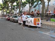 Cotignac_1541