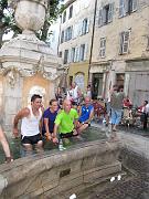 Cotignac_1549