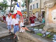 Cotignac_1551