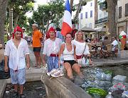 Cotignac_1552