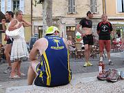 Cotignac_1558