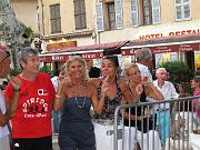 Cotignac_1568