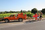 Cotignac_7881