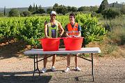 Cotignac_7882