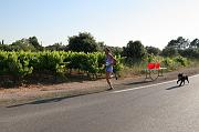 Cotignac_7886