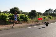 Cotignac_7887